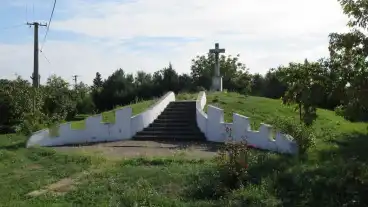 Kirandulastervezo Szihalom Foldvar