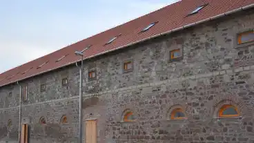 Kirandulastervezo Szihalom Magyar Tar Haz 1