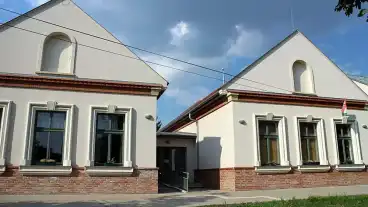 Kirandulastervezo Szikszo Csaky Hunyady Kastely