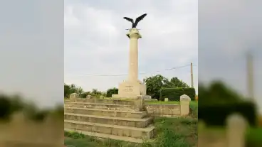 Kirandulastervezo Szikszo Turul