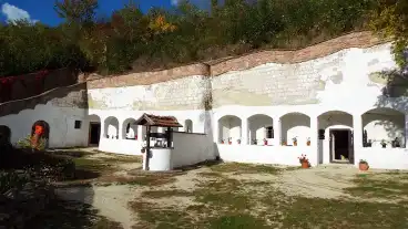 Kirandulastervezo Szomolya Tajhaz 1