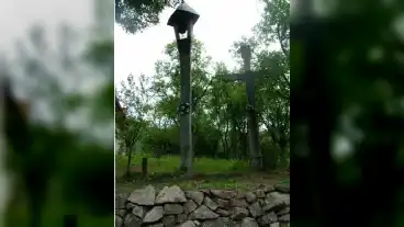 Kirandulastervezo Szuha Haranglab