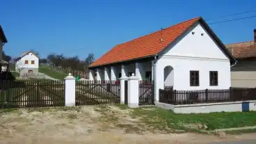 Kirandulastervezo Szuha Tajhaz