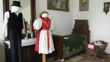 Kirandulastervezo Szulok Tajhaz 1