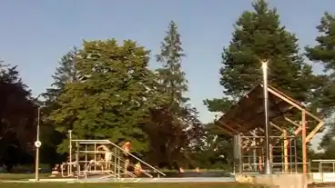 Kirandulastervezo Szulok Termalfurdo