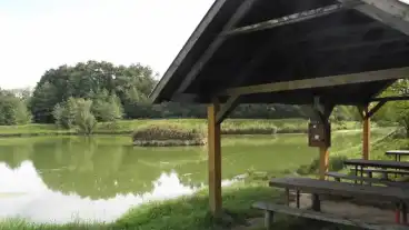 Kirandulastervezo Szulok To