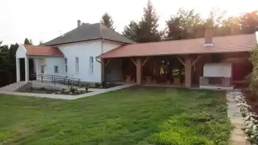 Kirandulastervezo Szurdokpuspoki Hanak Kolos Emlekhaz