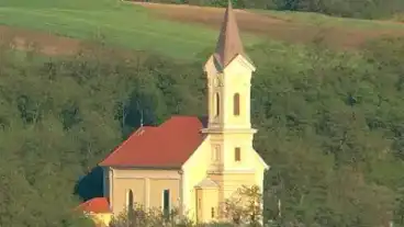 Kirandulastervezo Szurdokpuspoki Jakabi Templom