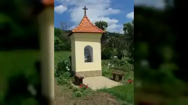 Kirandulastervezo Szurdokpuspoki Kaponka