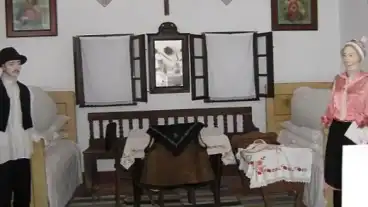 Kirandulastervezo Szurdokpuspoki Multunk Haza 1