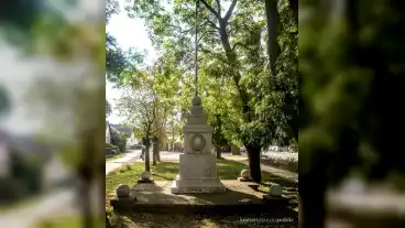 Kirandulastervezo Szurdokpuspoki Orszagzaszlo