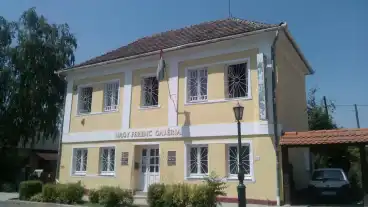 Kirandulastervezo Tab Nagy Ferenc Galeria