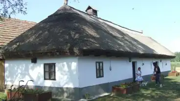 Kirandulastervezo Taktaharkany Tajhaz 1