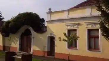 Kirandulastervezo Tallya Asvanygyujtemeny