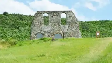 Kirandulastervezo Tar Varrom