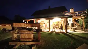 Kirandulastervezo Tarcal Pataky Borporta 1