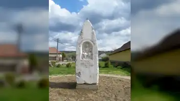 Kirandulastervezo Tarnalelesz Iv Bela Emlekmu