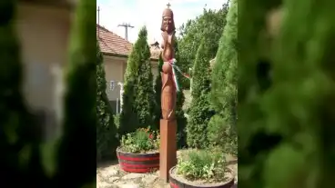 Kirandulastervezo Tarnaszentmaria Kopjafa