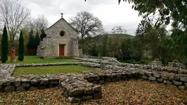 Kirandulastervezo Telkibanya Katalin Ispotaly 1