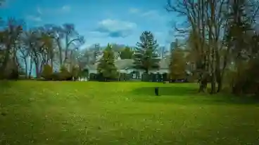 Kirandulastervezo Tengelic Gindly Benyovszki Kuria 01