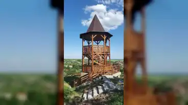 Kirandulastervezo Tibolddaroc Kilato