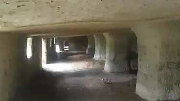 Kirandulastervezo Tibolddaroc Kohodaly