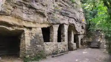 Kirandulastervezo Tihany Baratlakasok 01