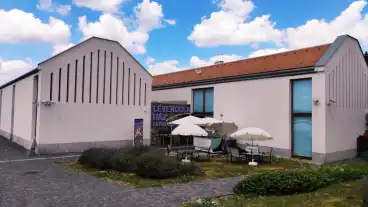 Kirandulastervezo Tihany Levendula Haz 01