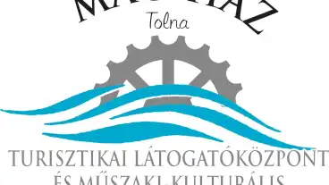 Kirandulastervezo Tolna Mag Haz 1