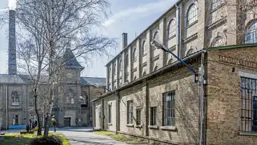 Kirandulastervezo Tolna Selyemipari Gyujtemeny 1