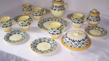 Kirandulastervezo Tolna Verseghy Galeria