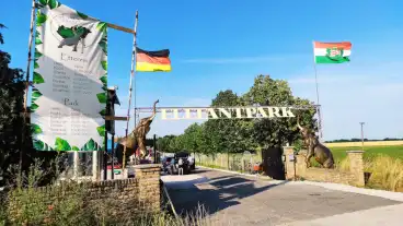 Kirandulastervezo Toltestava Kimba Elefantpark 01