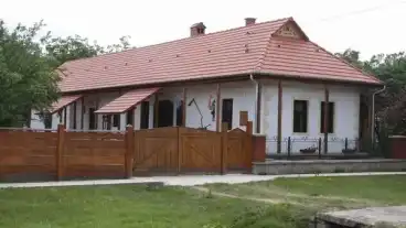 Kirandulastervezo Tornaszentandras Tajhaz 1