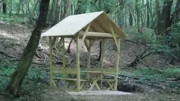 Kirandulastervezo Turony Diosvolgy 1