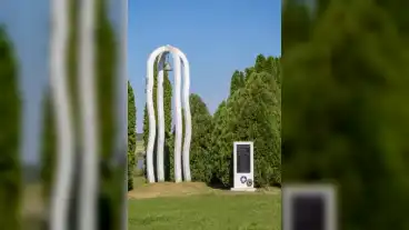 Kirandulastervezo Ujireg Vilaghaborus Emlekmu