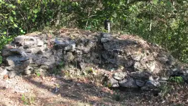 Kirandulastervezo Uppony Dede Var