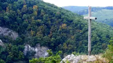 Kirandulastervezo Uppony Herko Pal Keresztje