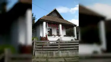 Kirandulastervezo Uram Mihaly Tajhaz