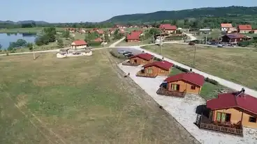 Kirandulastervezo Vadna Vadnapark 1