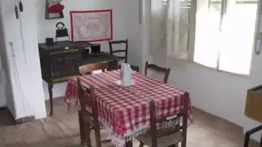 Kirandulastervezo Vajszlo Kodolanyi Emlekmuzeum 1