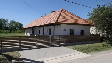 Kirandulastervezo Vamosujfalu Falumuzeum