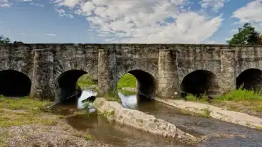 Kirandulastervezo Vamosujfalu Hatlyuku Hid