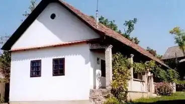 Kirandulastervezo Vanyarc Tajhaz