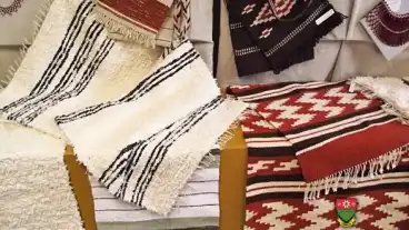 Kirandulastervezo Varalja Nepmuveszeti Haz