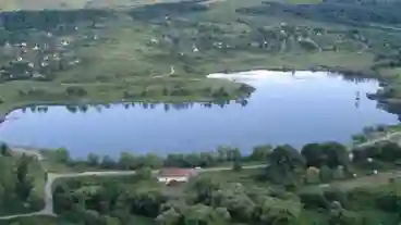 Kirandulastervezo Varbo Horgaszto