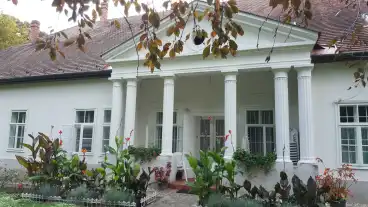 Kirandulastervezo Varda Szasz Endre Kastelymuzeum 1