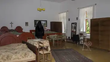 Kirandulastervezo Varong Tajhaz 1