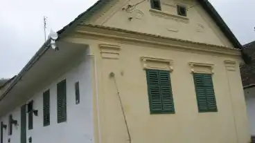 Kirandulastervezo Varsad Tajhaz 1