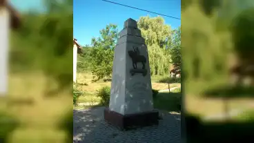 Kirandulastervezo Vasarosbec Vilaghaborus Emlekmu