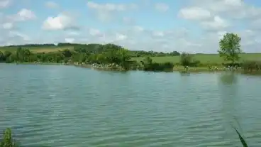 Kirandulastervezo Vasarosdombo Saradi Horgaszto